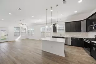 1309 Tan Gable Ln, Katy, TX 77493 - Photo 5