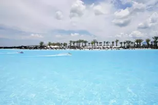 1309 Tan Gable Ln, Katy, TX 77493 - Photo 27