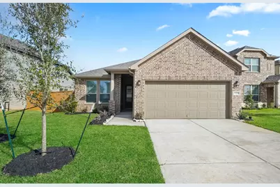 1309 Tan Gable Ln, Katy, TX 77493 - Photo 1
