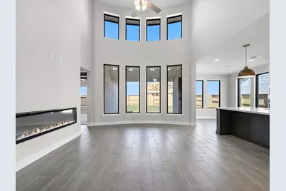 115 Sierra Stream Court, Conroe, TX 77304 - Photo 3