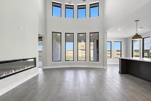 115 Sierra Strm Ct, Conroe, TX 77304 - Photo 3