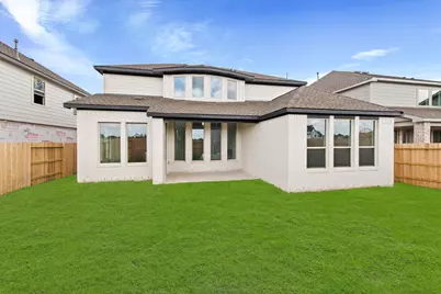 115 Sierra Stream Court, Conroe, TX 77304 - Photo 17