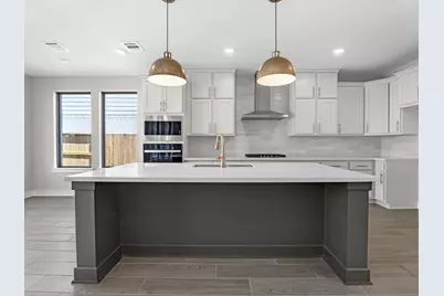 115 Sierra Stream Court, Conroe, TX 77304 - Photo 5