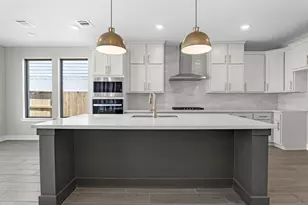 115 Sierra Strm Ct, Conroe, TX 77304 - Photo 5