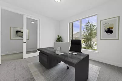 115 Sierra Stream Court, Conroe, TX 77304 - Photo 13