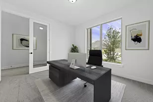 115 Sierra Strm Ct, Conroe, TX 77304 - Photo 13