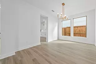 115 Sierra Strm Ct, Conroe, TX 77304 - Photo 7