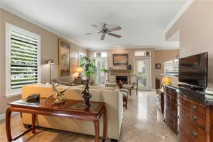 457 Mariners Dr, Kemah, TX 77565 - Photo 7