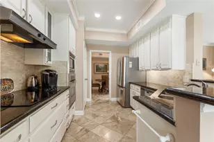 457 Mariners Dr, Kemah, TX 77565 - Photo 11