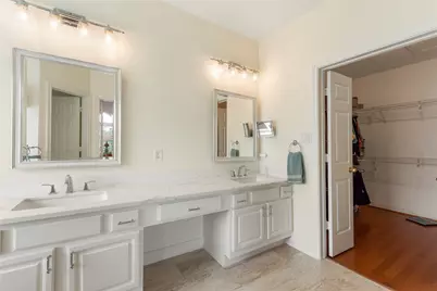 457 Mariners Drive, Kemah, TX 77565 - Photo 17