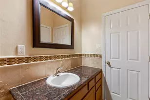 457 Mariners Dr, Kemah, TX 77565 - Photo 21