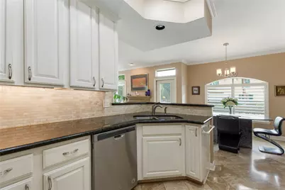 457 Mariners Drive, Kemah, TX 77565 - Photo 9