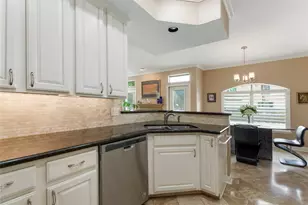 457 Mariners Dr, Kemah, TX 77565 - Photo 9