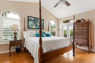 457 Mariners Drive, Kemah, TX 77565 - Photo 15