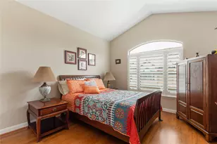 457 Mariners Dr, Kemah, TX 77565 - Photo 19