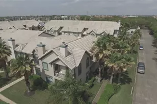 457 Mariners Dr, Kemah, TX 77565 - Photo 25