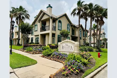 457 Mariners Drive, Kemah, TX 77565 - Photo 1