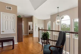 457 Mariners Dr, Kemah, TX 77565 - Photo 13