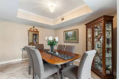 457 Mariners Drive, Kemah, TX 77565 - Photo 5