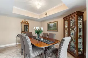 457 Mariners Dr, Kemah, TX 77565 - Photo 5