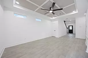 6734 Paris St, Houston, TX 77021 - Photo 23