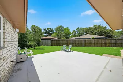 13703 Fernhill Drive, Sugar Land, TX 77498 - Photo 27