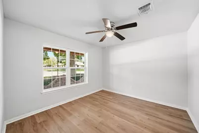 13703 Fernhill Drive, Sugar Land, TX 77498 - Photo 23