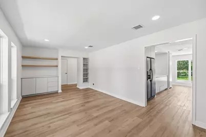 13703 Fernhill Drive, Sugar Land, TX 77498 - Photo 13