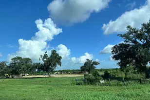 8214 TX-35, Angleton, TX 77515 - Photo 3