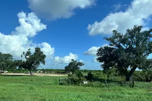 8214 TX-35, Angleton, TX 77515 - Photo 7