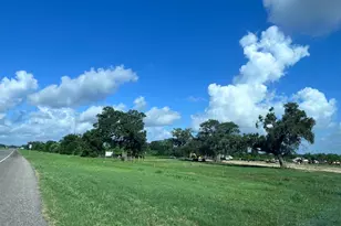 8214 TX-35, Angleton, TX 77515 - Photo 5