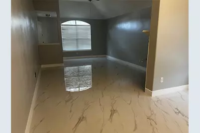 6706 Portlick Drive, Katy, TX 77449 - Photo 23