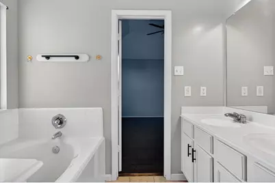 6706 Portlick Drive, Katy, TX 77449 - Photo 5