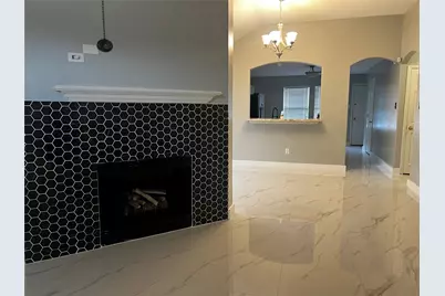 6706 Portlick Drive, Katy, TX 77449 - Photo 17