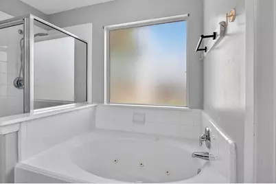 6706 Portlick Drive, Katy, TX 77449 - Photo 33