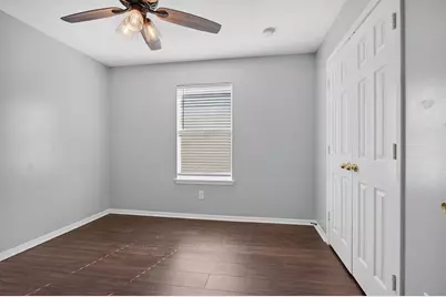 6706 Portlick Drive, Katy, TX 77449 - Photo 31