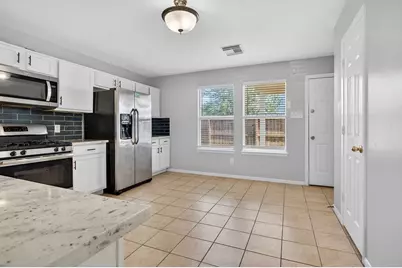 6706 Portlick Drive, Katy, TX 77449 - Photo 11