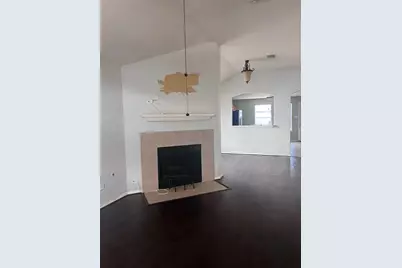 6706 Portlick Drive, Katy, TX 77449 - Photo 5