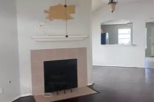 6706 Portlick Dr, Katy, TX 77449 - Photo 5