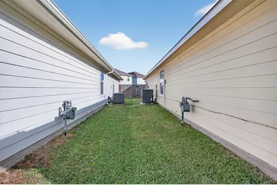 6706 Portlick Drive, Katy, TX 77449 - Photo 15