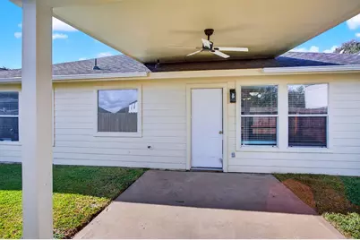 6706 Portlick Drive, Katy, TX 77449 - Photo 25