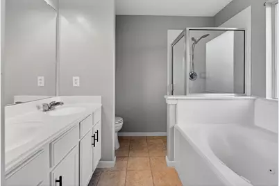 6706 Portlick Drive, Katy, TX 77449 - Photo 7