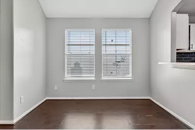 6706 Portlick Drive, Katy, TX 77449 - Photo 17