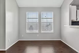 6706 Portlick Dr, Katy, TX 77449 - Photo 17