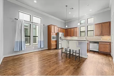 634 Nagle Street, Houston, TX 77003 - Photo 17