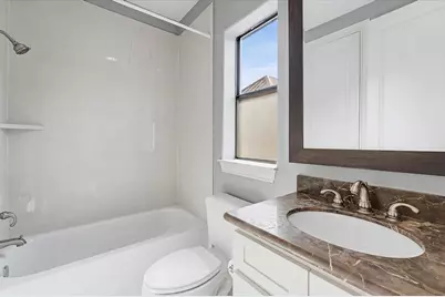634 Nagle Street, Houston, TX 77003 - Photo 25