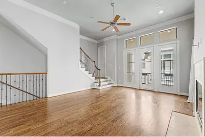 634 Nagle Street, Houston, TX 77003 - Photo 13