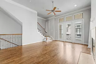 634 Nagle St, Houston, TX 77003 - Photo 13