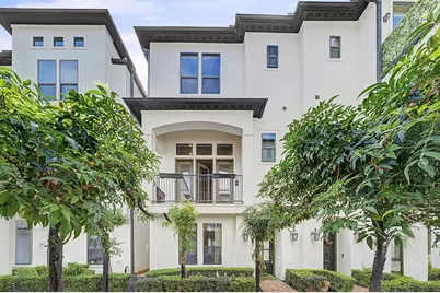 634 Nagle Street, Houston, TX 77003 - Photo 3