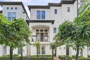 634 Nagle St, Houston, TX 77003 - Photo 3